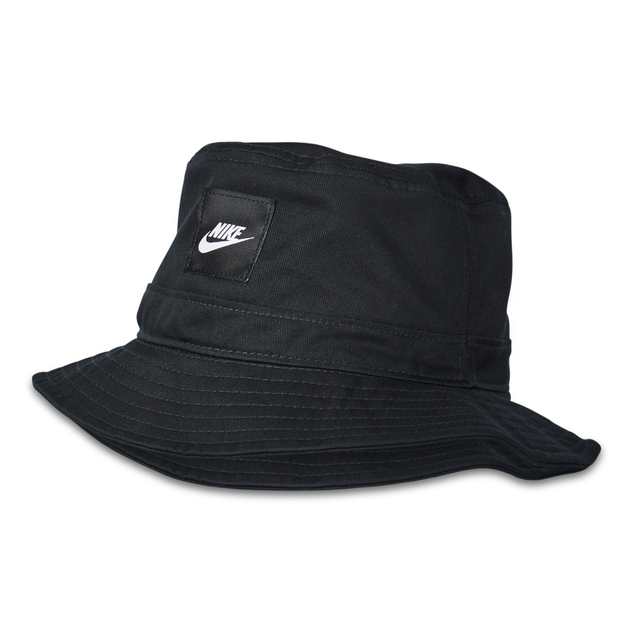 Nike Bucket Hat Image 1 of 5. Tap to open photo gallery.