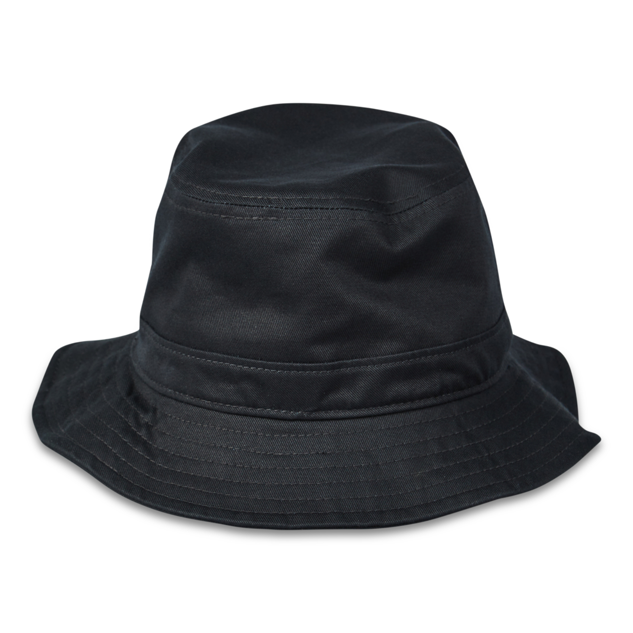 Nike Bucket Hat Image 4 of 5. Tap to open photo gallery.