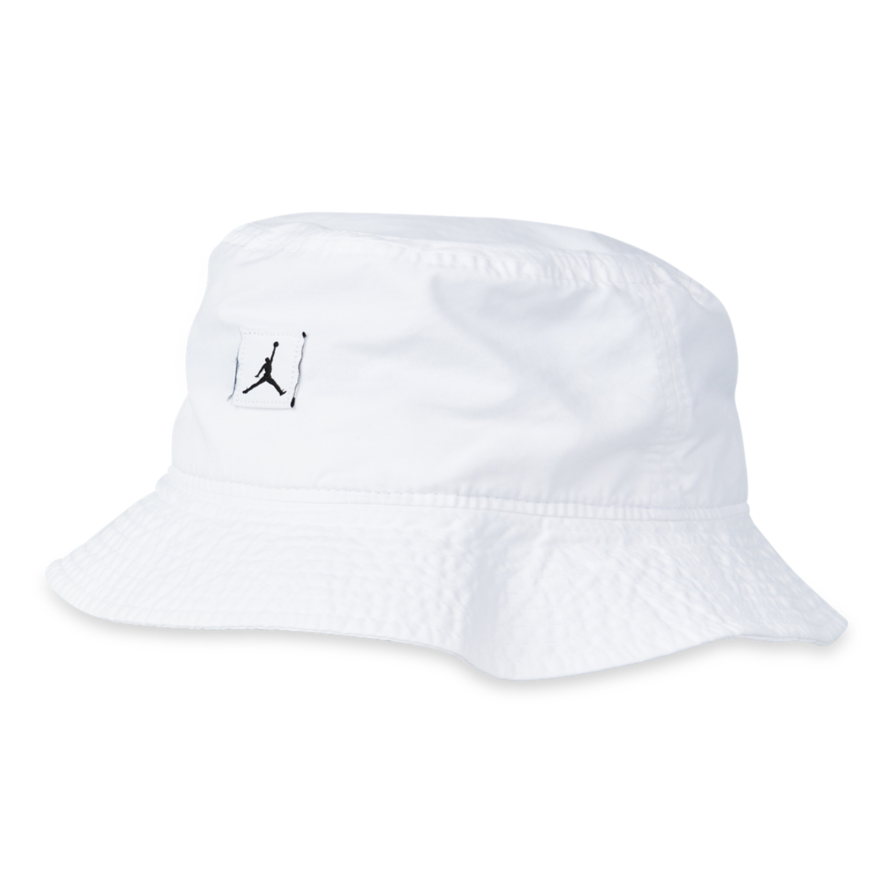 Nike Bucket Hat Image 1 of 7. Tap to open photo gallery.