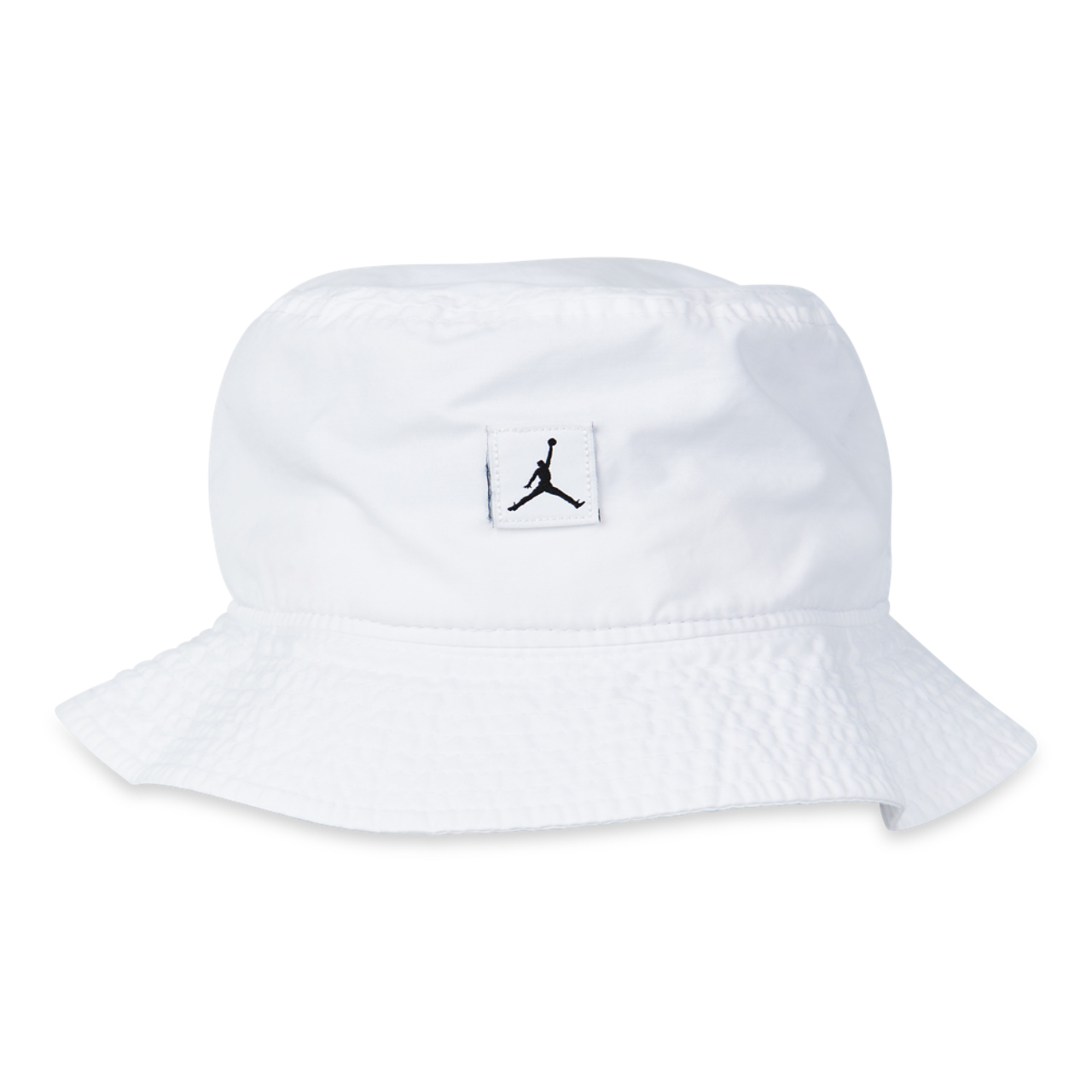 Nike Bucket Hat Image 2 of 7. Tap to open photo gallery.