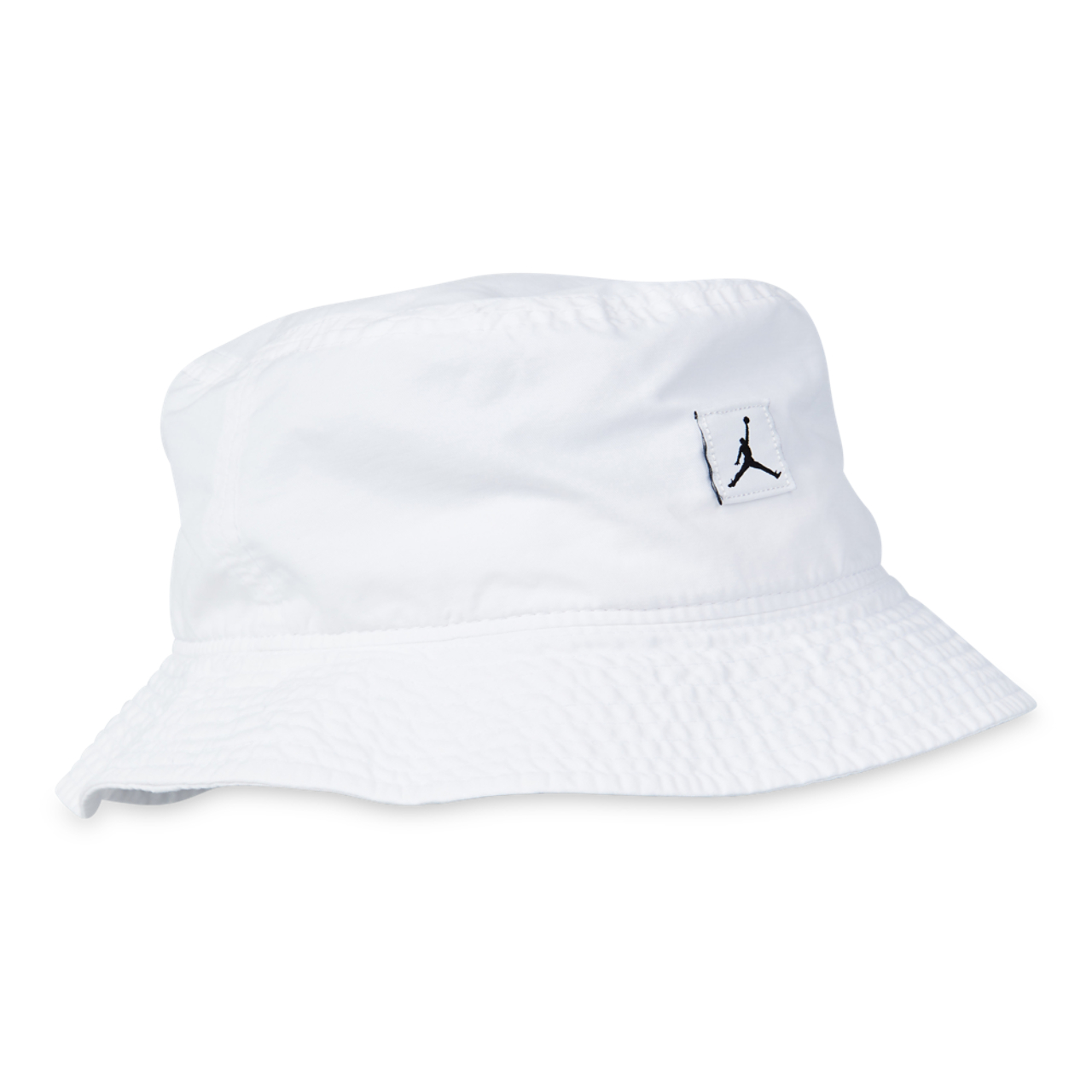 Nike Bucket Hat Image 3 of 7. Tap to open photo gallery.