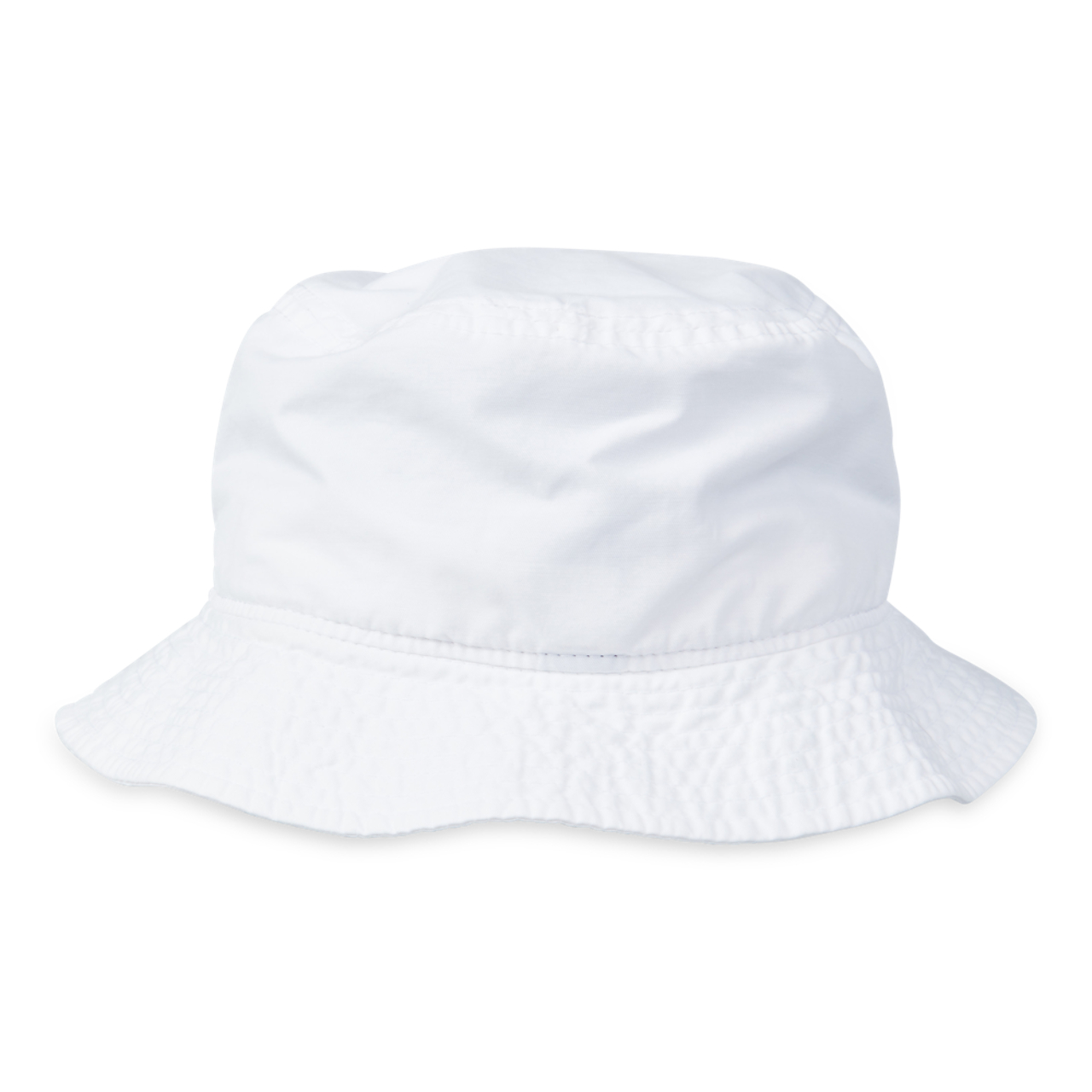 Nike Bucket Hat Image 4 of 7. Tap to open photo gallery.
