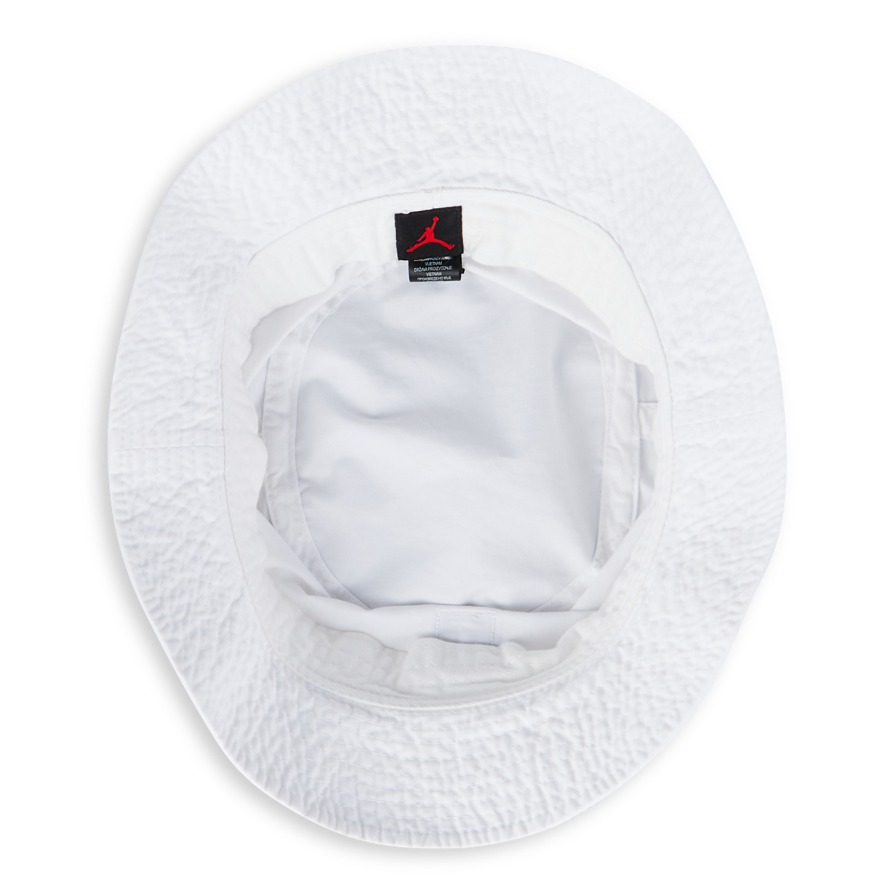 Nike Bucket Hat Image 5 of 7. Tap to open photo gallery.