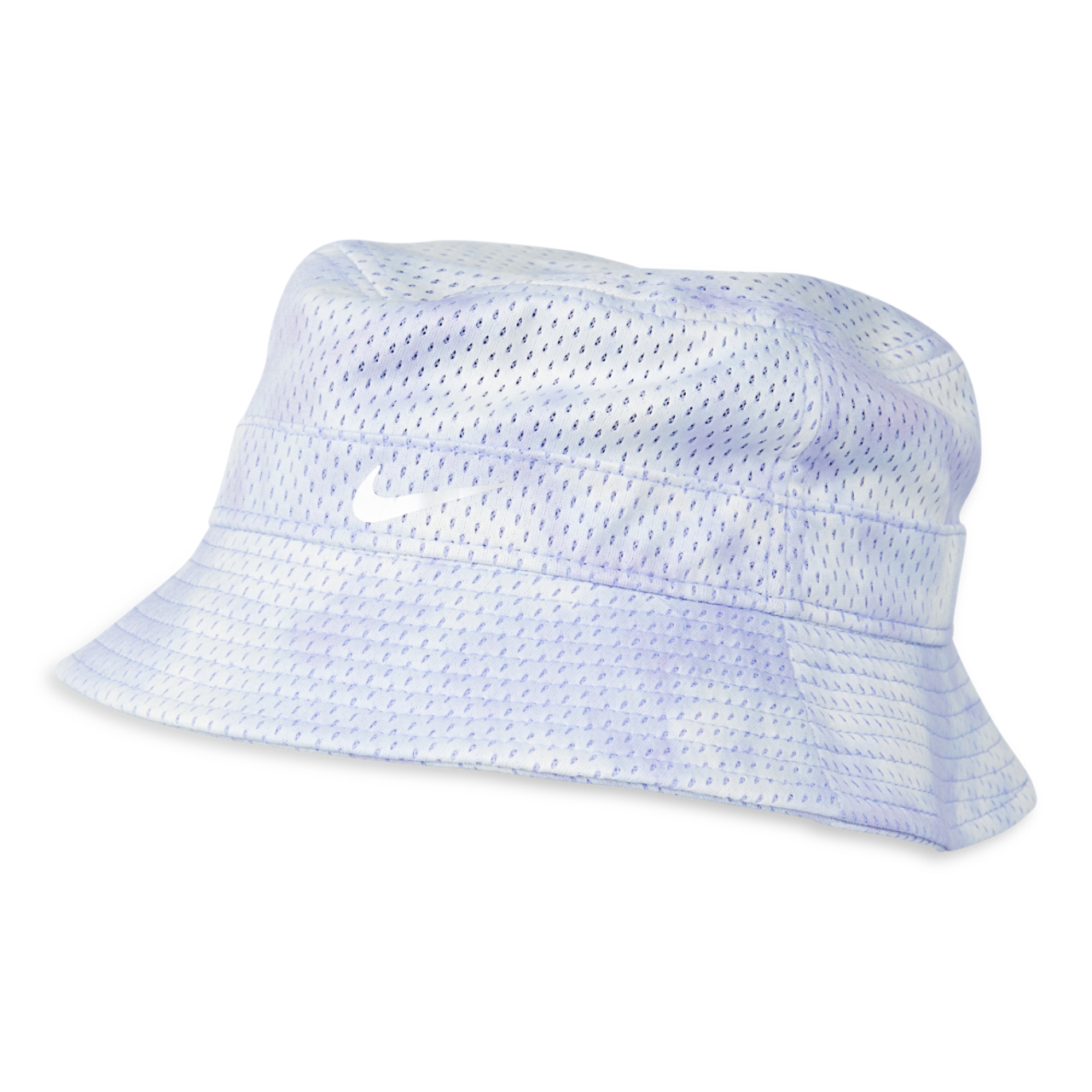 Nike Bucket Hat Image 1 of 6. Tap to open photo gallery.