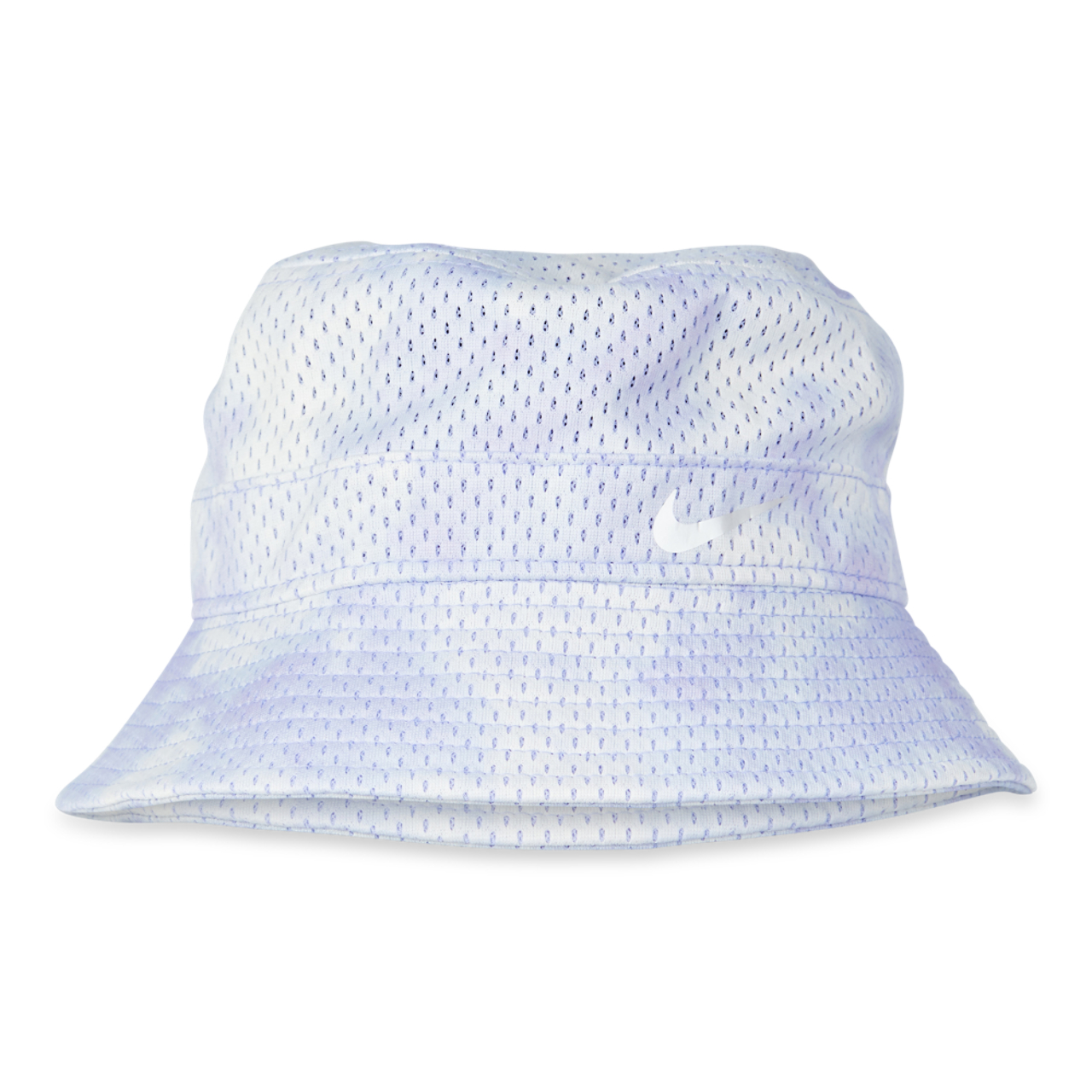 Nike Bucket Hat Image 2 of 6. Tap to open photo gallery.
