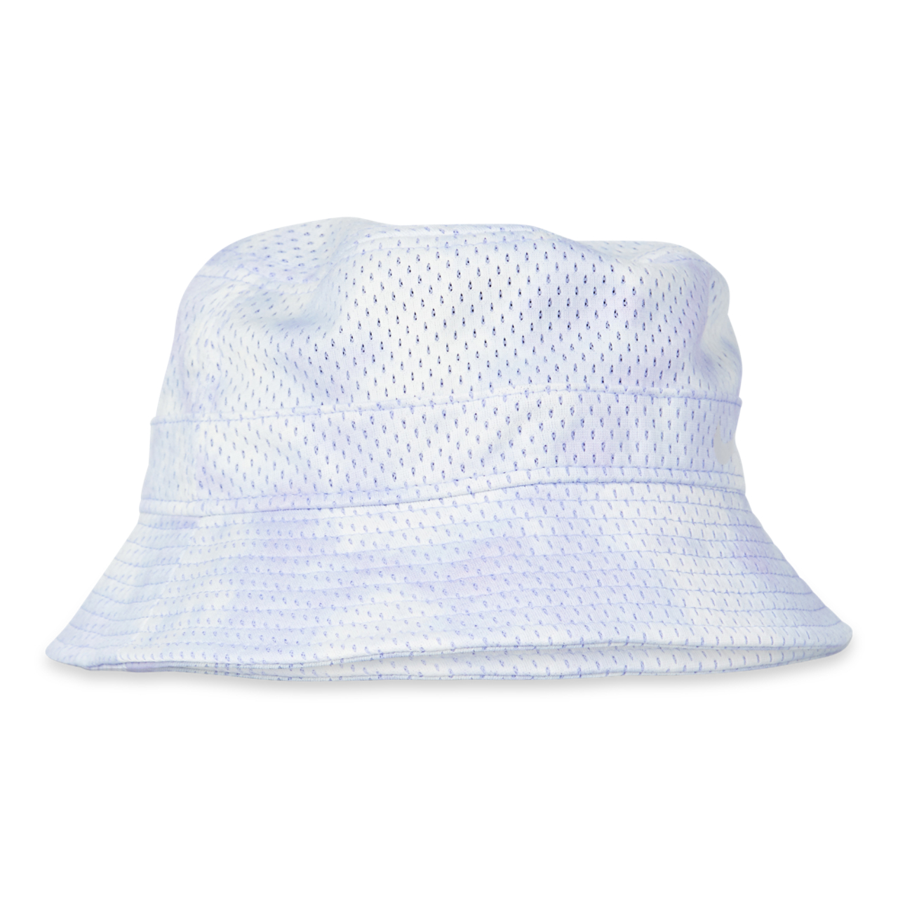 Nike Bucket Hat Image 3 of 6. Tap to open photo gallery.