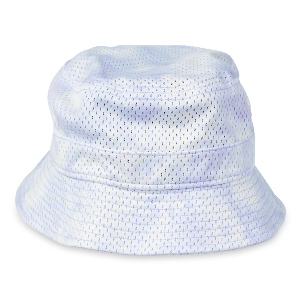 Nike Bucket Hat Image 4 of 6. Tap to open photo gallery.