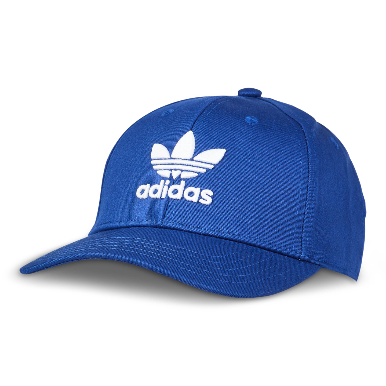 adidas Trefoil Image 1 of 7. Tap to open photo gallery.