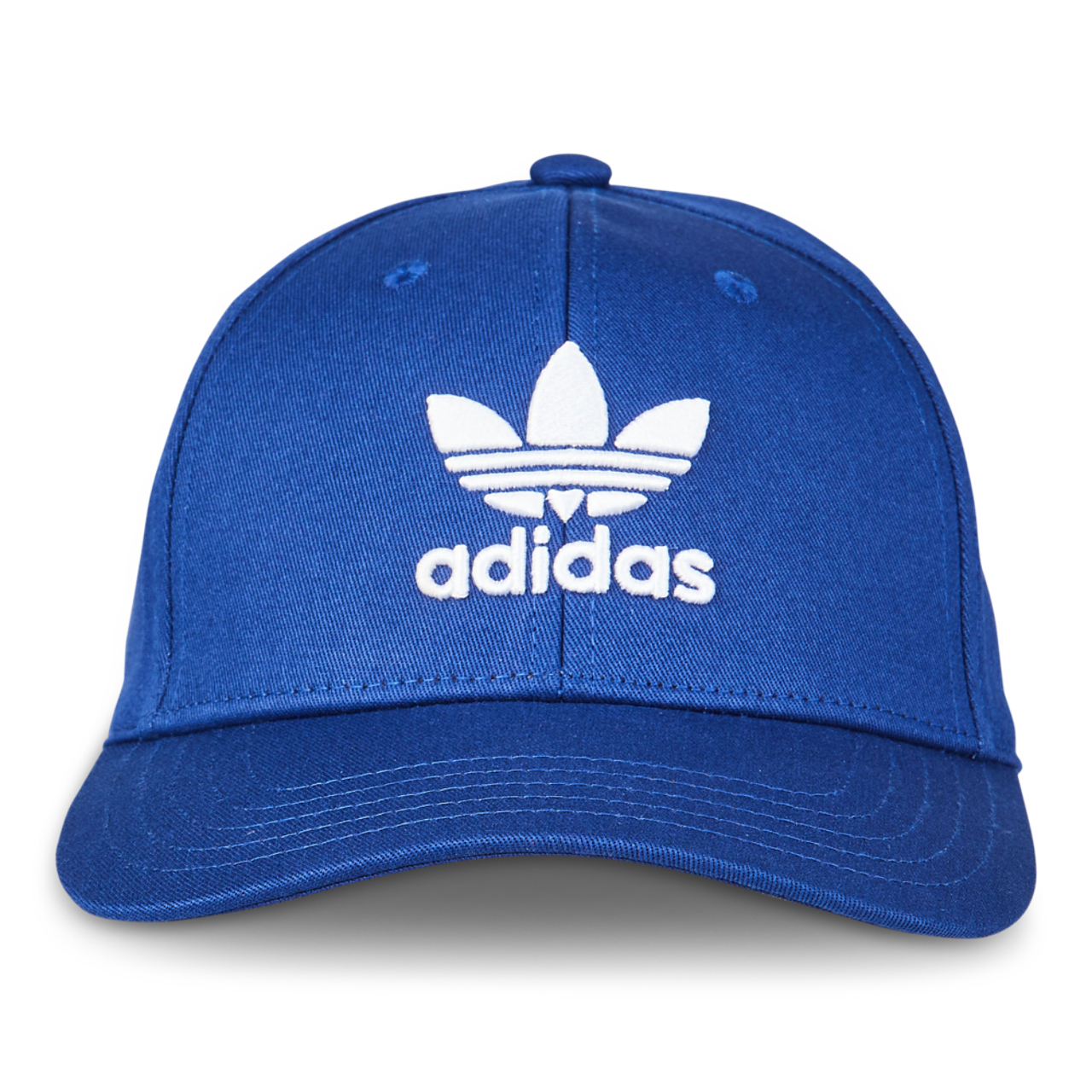 adidas Trefoil Image 2 of 7. Tap to open photo gallery.