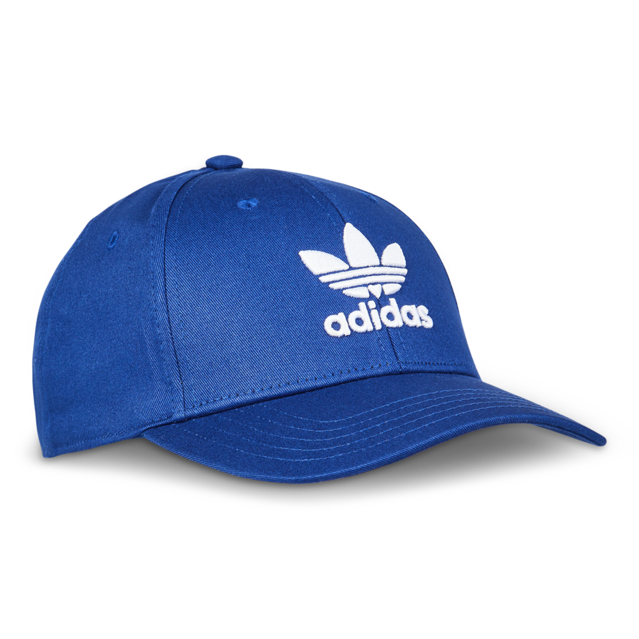 adidas Trefoil Image 3 of 7. Tap to open photo gallery.