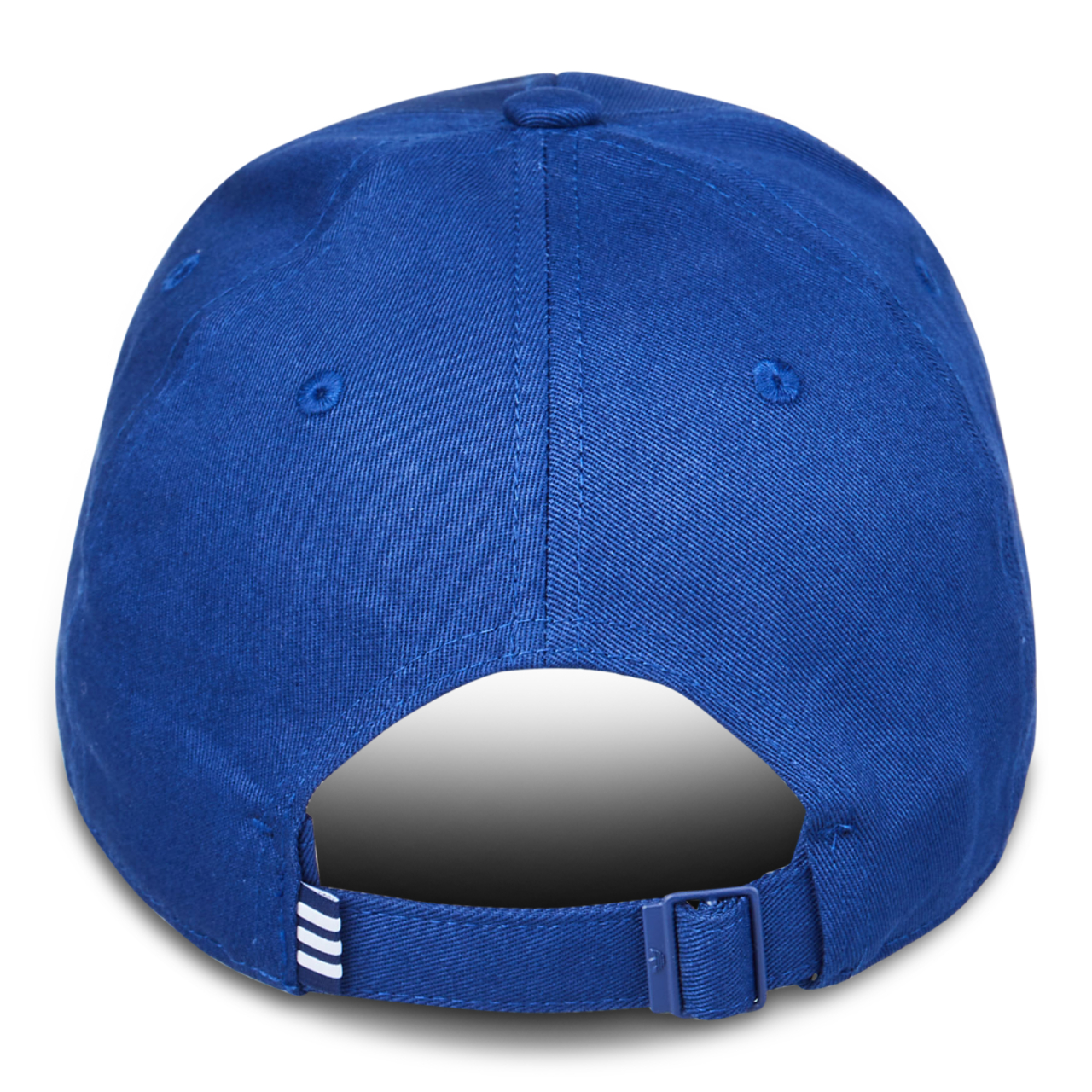 adidas Trefoil Image 4 of 7. Tap to open photo gallery.