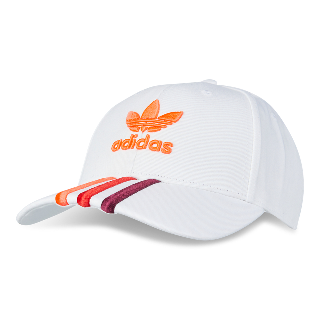 adidas Adjustable Image 1 of 6. Tap to open photo gallery.