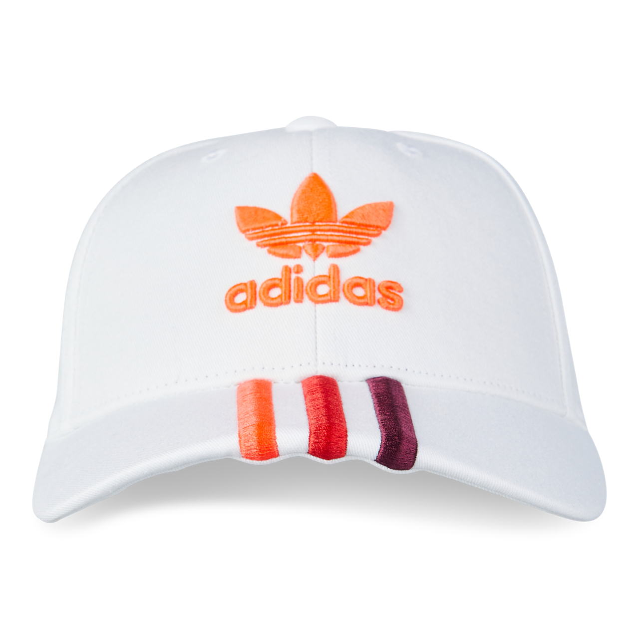 adidas Adjustable Image 2 of 6. Tap to open photo gallery.