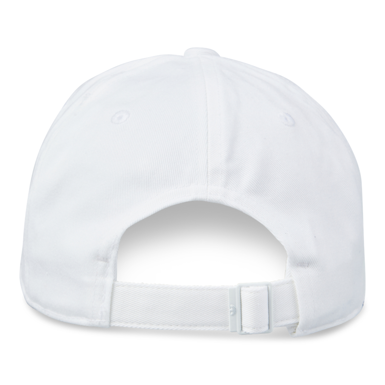 adidas Adjustable Image 4 of 6. Tap to open photo gallery.