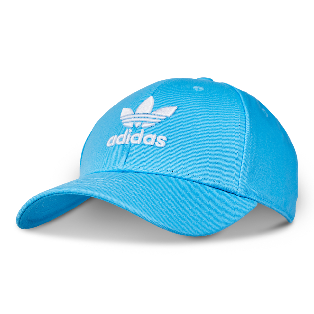 adidas Baseball Cap Image 1 of 7. Tap to open photo gallery.
