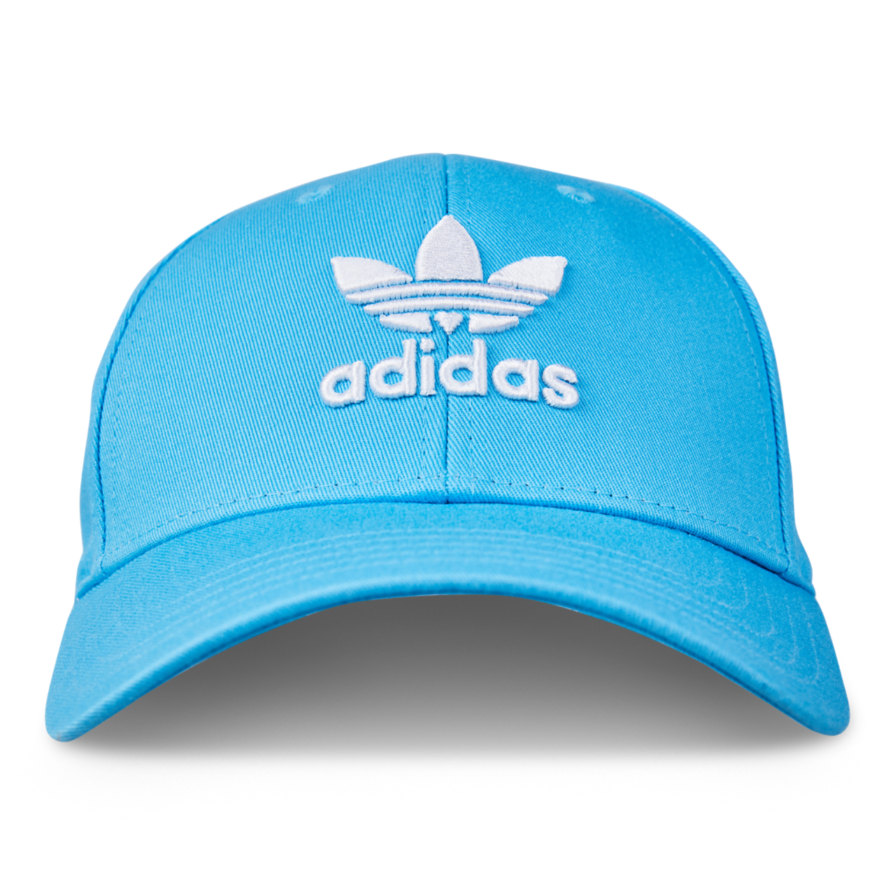 adidas Baseball Cap Image 2 of 7. Tap to open photo gallery.
