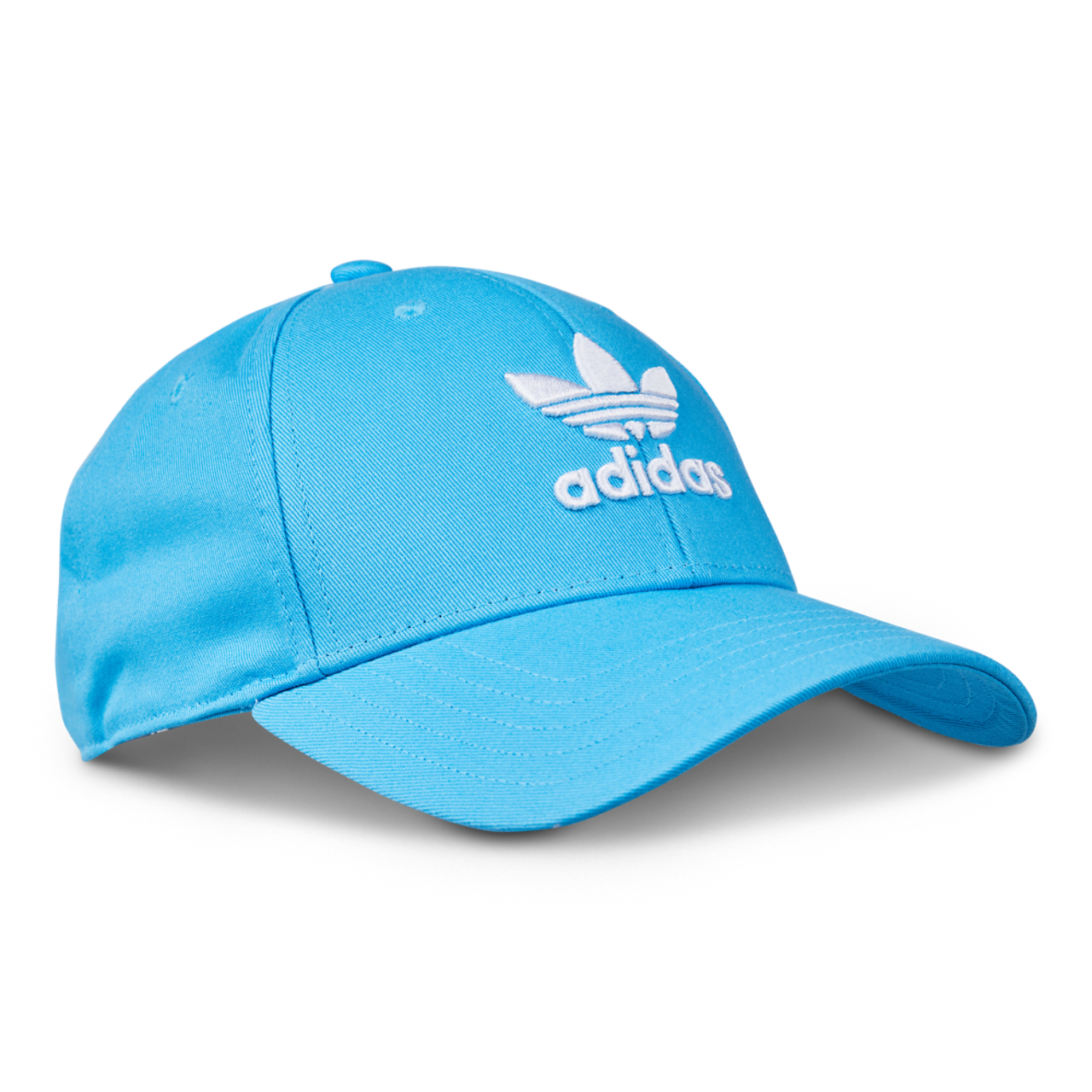 adidas Baseball Cap Image 3 of 7. Tap to open photo gallery.