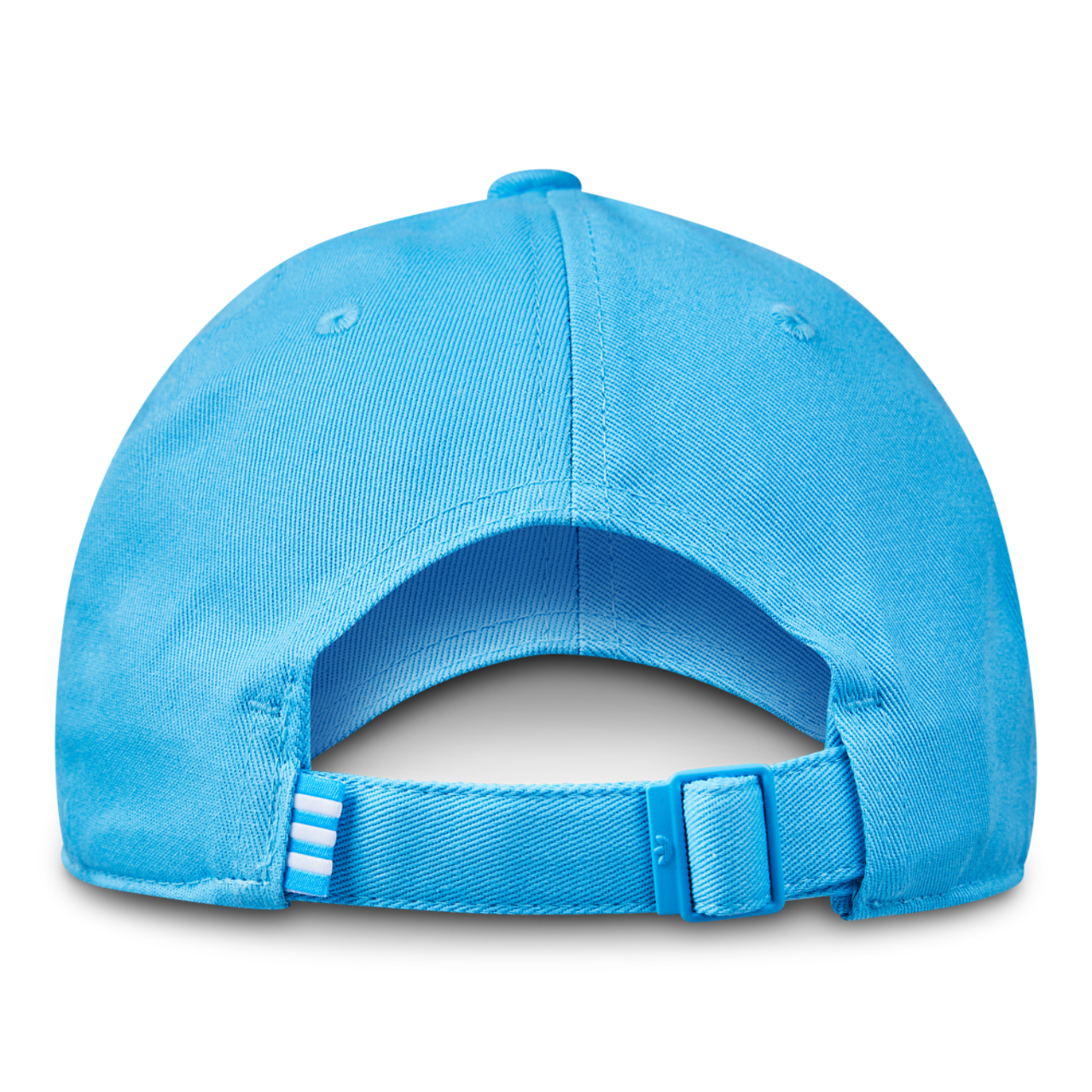adidas Baseball Cap Image 4 of 7. Tap to open photo gallery.
