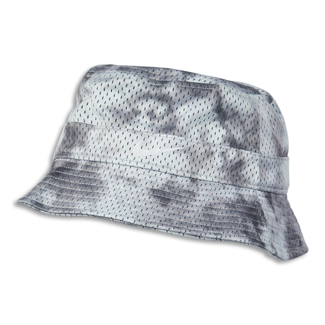 Nike Bucket Hat Image 1 of 4. Tap to open photo gallery.