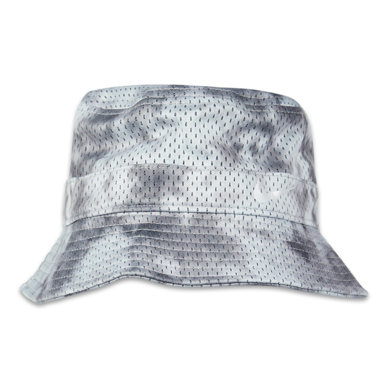 Nike Bucket Hat Image 2 of 4. Tap to open photo gallery.