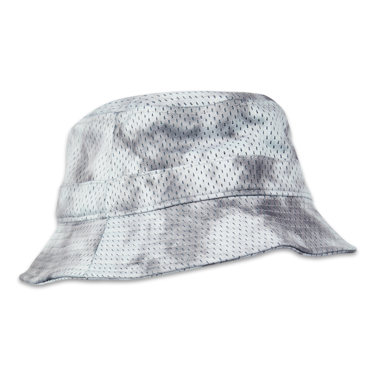 Nike Bucket Hat Image 3 of 4. Tap to open photo gallery.