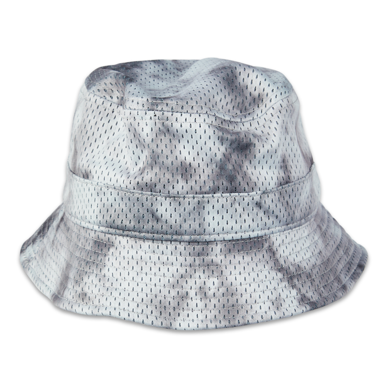 Nike Bucket Hat Image 4 of 4. Tap to open photo gallery.