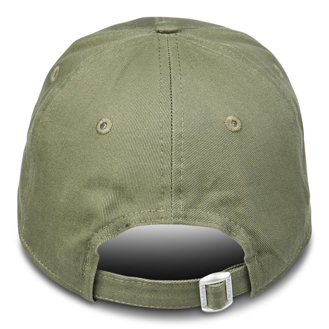 New Era 9Forty League Essential Image 4 of 7. Tap to open photo gallery.