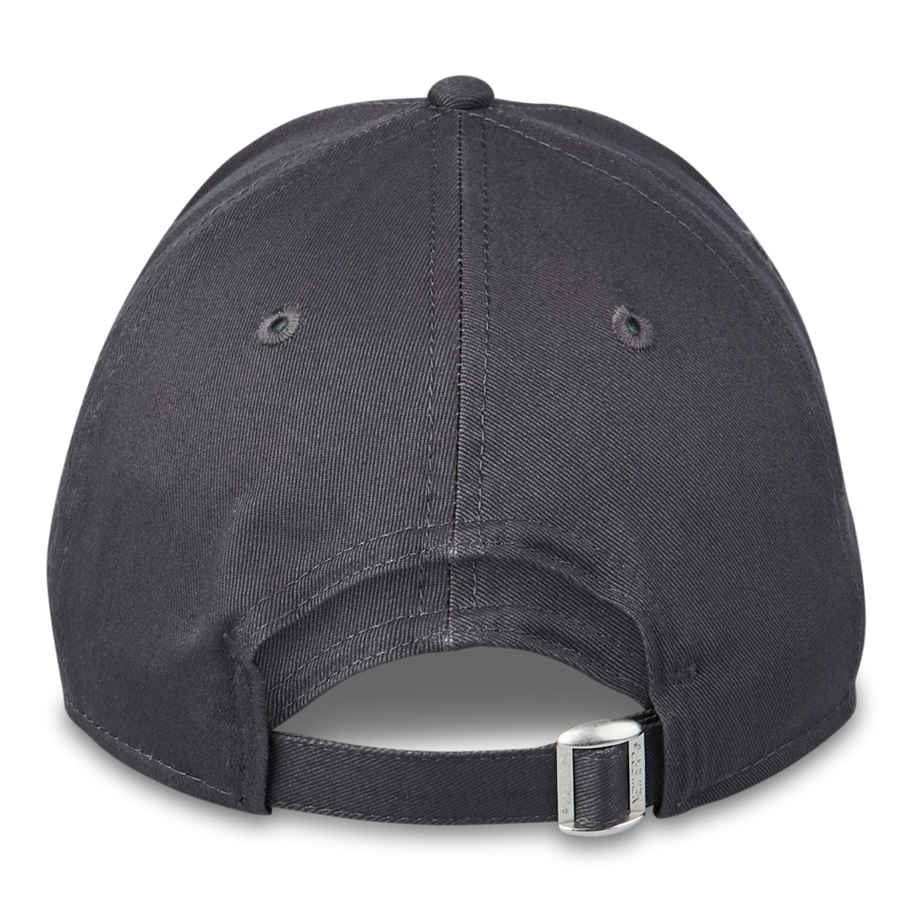 New Era 9Forty League Essential Image 4 of 6. Tap to open photo gallery.