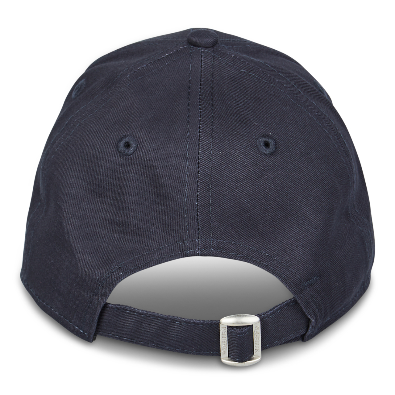 New Era 9Forty Image 4 of 4. Tap to open photo gallery.