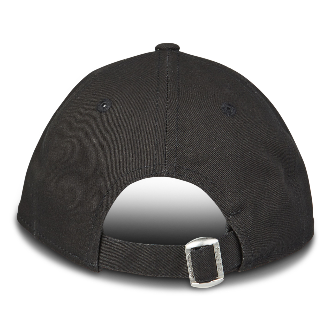 New Era 9Forty League Essential Image 4 of 5. Tap to open photo gallery.