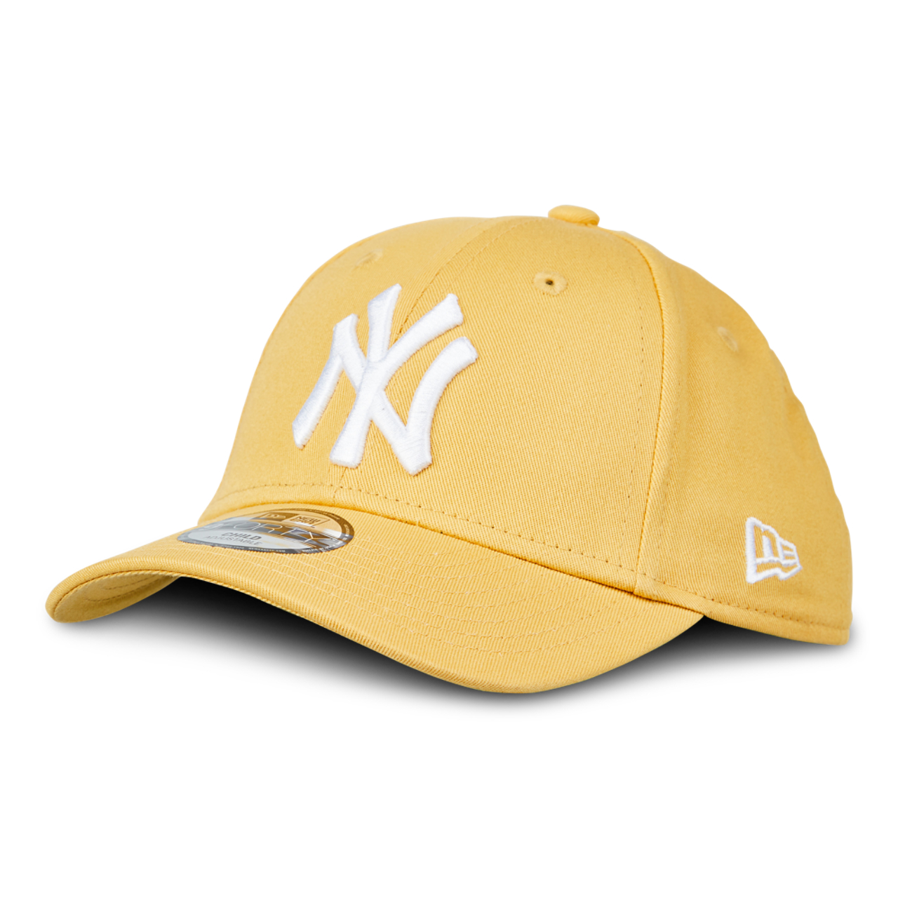 New Era 9Forty League Essential Image 1 of 4. Tap to open photo gallery.