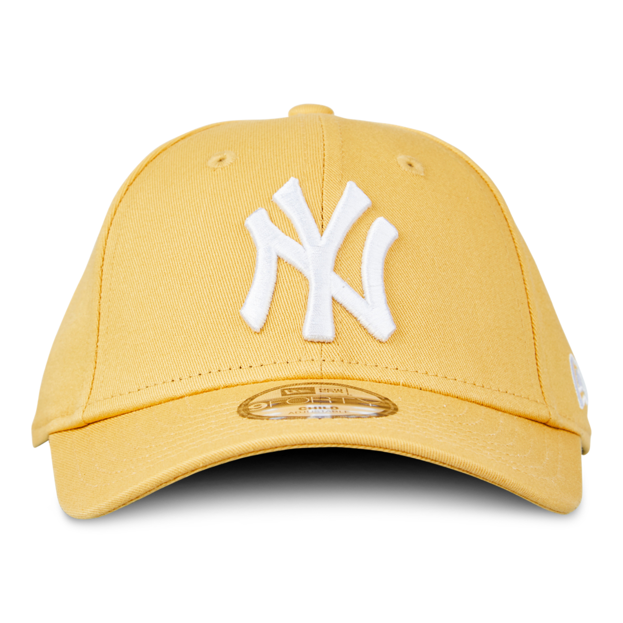 New Era 9Forty League Essential Image 2 of 4. Tap to open photo gallery.