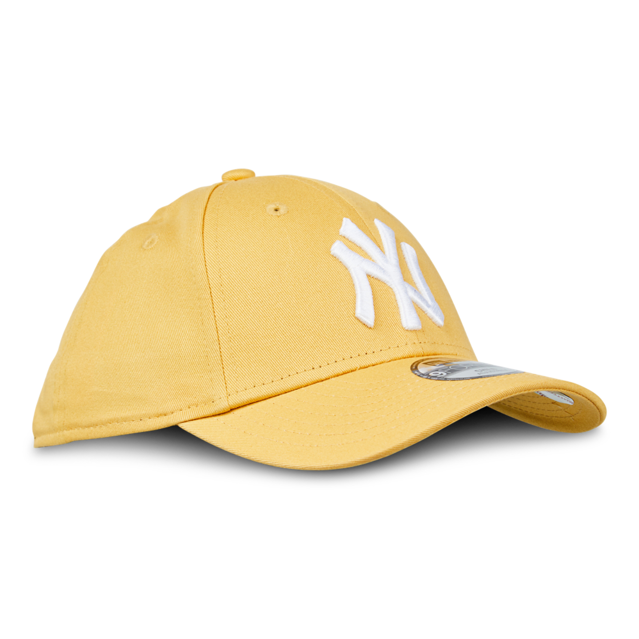 New Era 9Forty League Essential Image 3 of 4. Tap to open photo gallery.