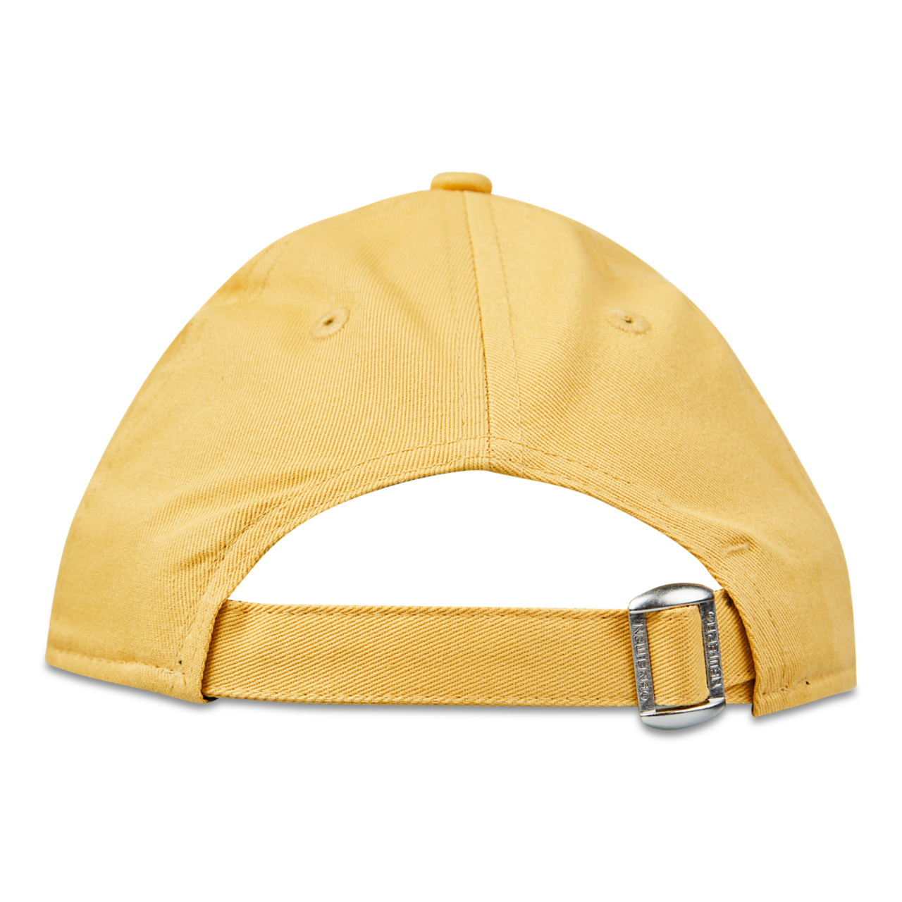 New Era 9Forty League Essential Image 4 of 4. Tap to open photo gallery.