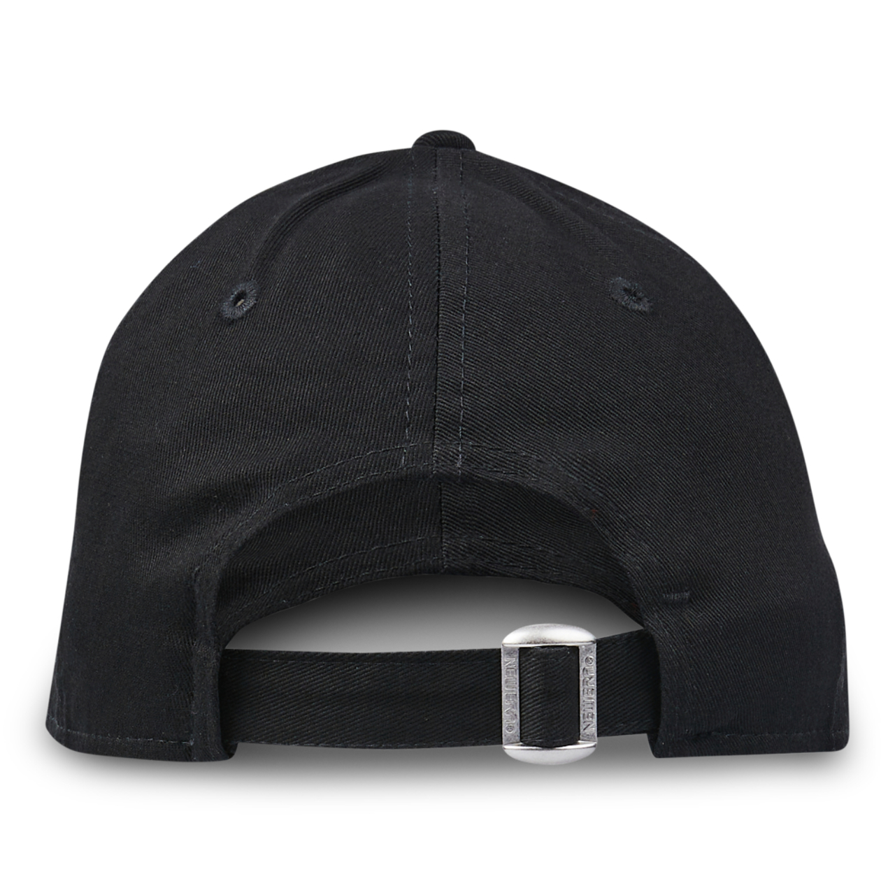 New Era 9Forty Adjustable Image 4 of 6. Tap to open photo gallery.
