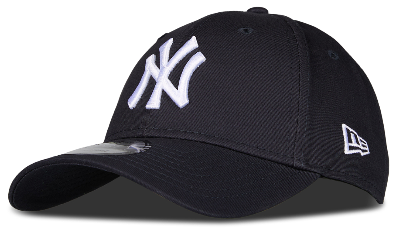 New Era 9Forty Adjustable Afbeelding 1 van 5. Tik om de fotogalerij te openen..