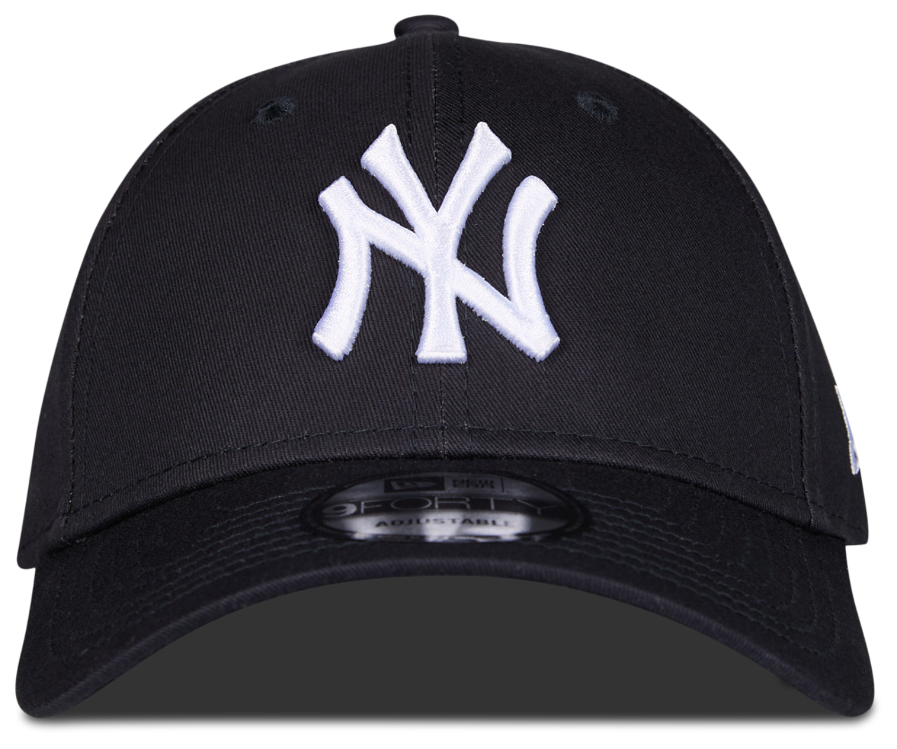 New Era 9Forty Adjustable Afbeelding 2 van 5. Tik om de fotogalerij te openen..