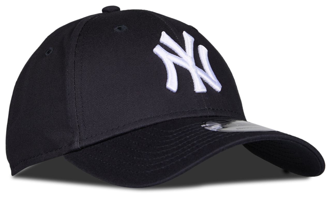 New Era 9Forty Adjustable Afbeelding 3 van 5. Tik om de fotogalerij te openen..