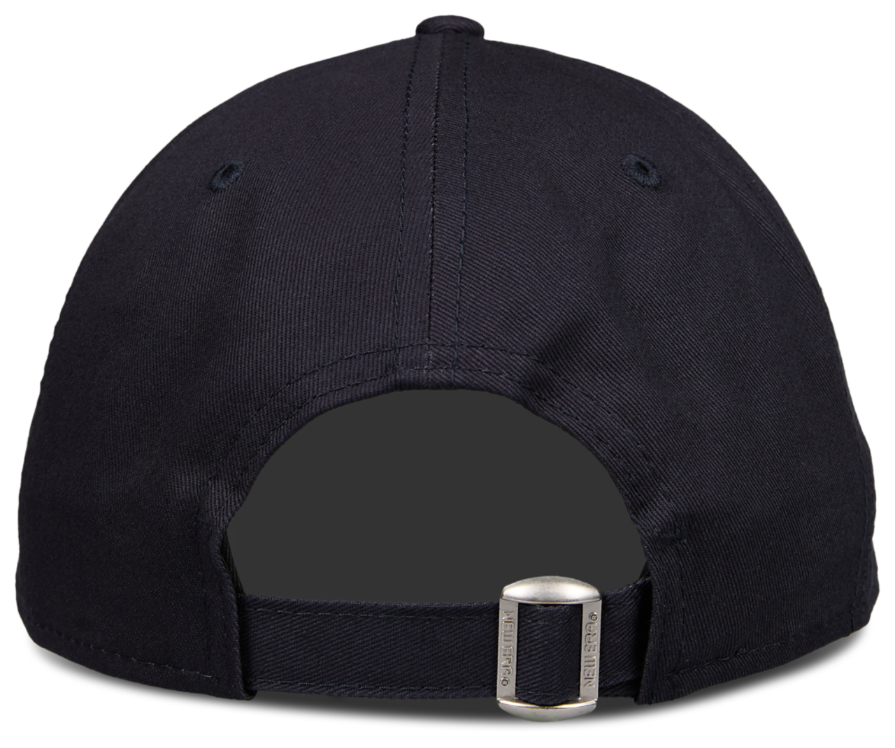 New Era 9Forty Adjustable Afbeelding 4 van 5. Tik om de fotogalerij te openen..