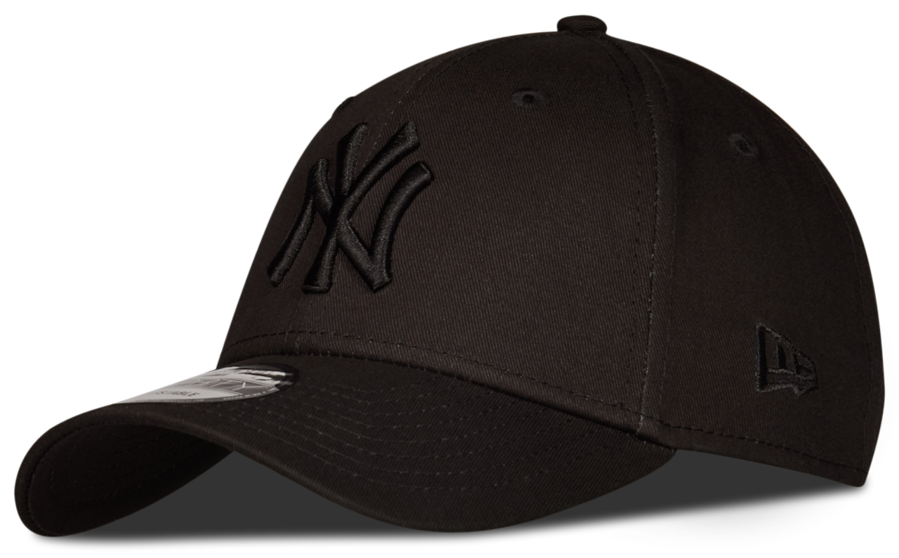 New Era 9FORTY MLB New York Yankees Image 1 of 6. Tap to open photo gallery.