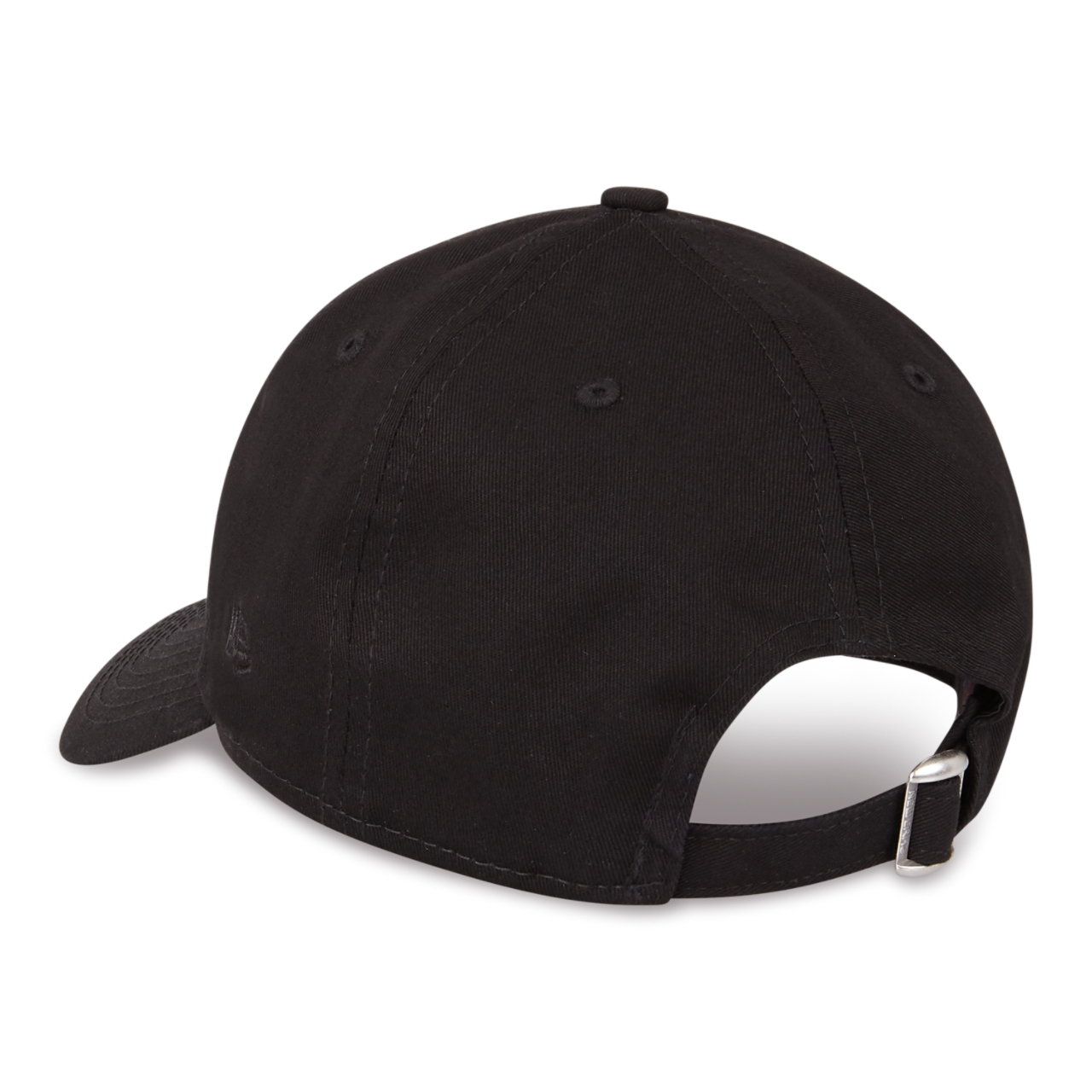 New Era 9FORTY MLB New York Yankees Image 2 of 6. Tap to open photo gallery.