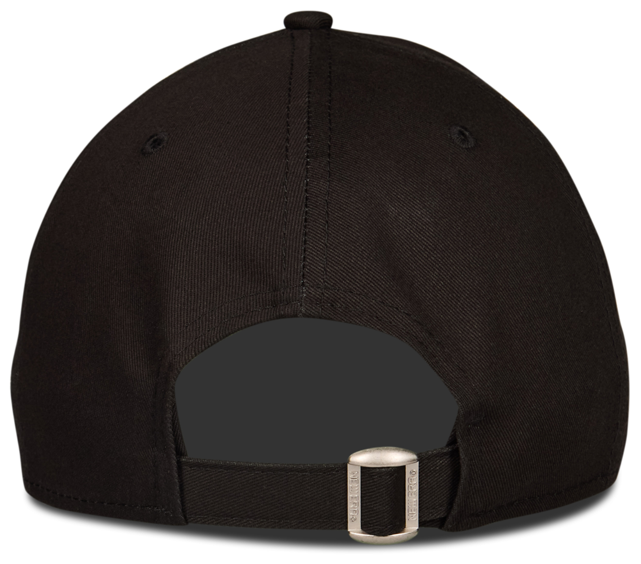 New Era 9FORTY MLB New York Yankees Image 5 of 6. Tap to open photo gallery.