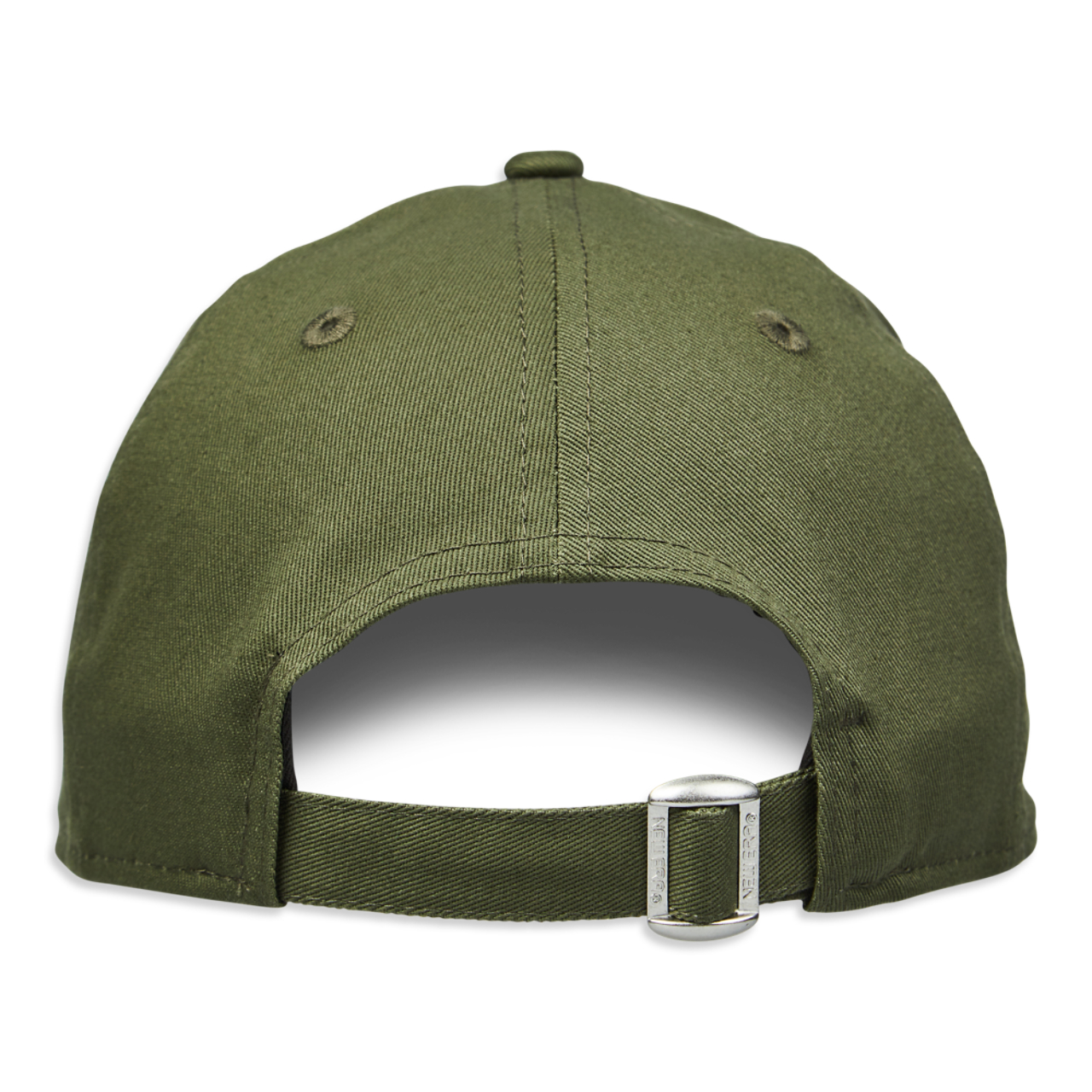 New Era 9Forty Adjustable Image 5 of 6. Tap to open photo gallery.