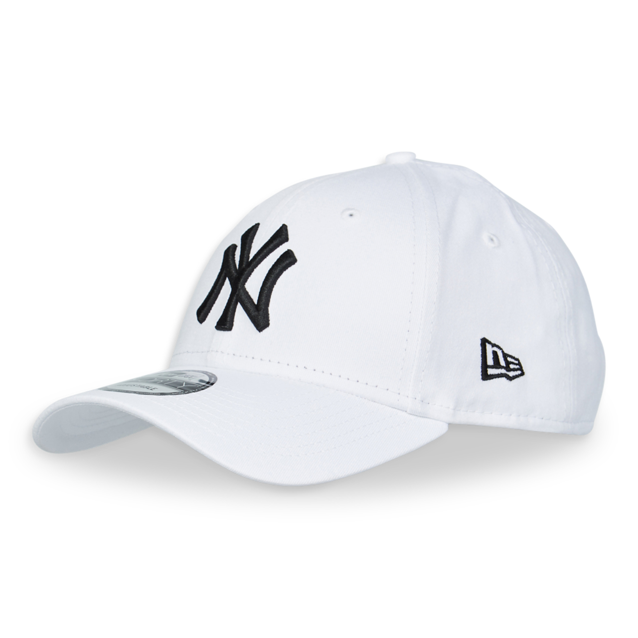 New Era 9FORTY MLB New York Yankees Image 2 of 6. Tap to open photo gallery.