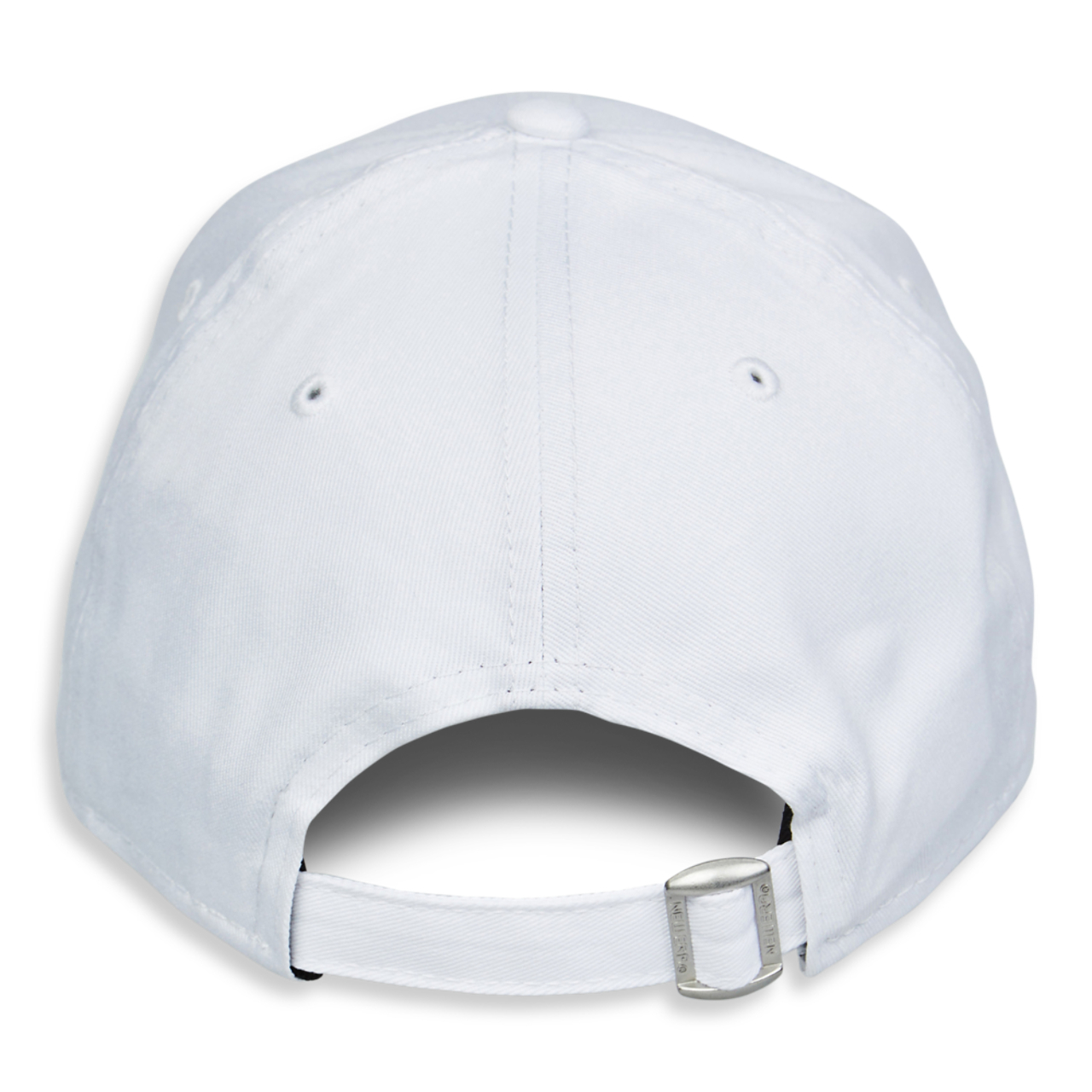 New Era 9FORTY MLB New York Yankees Image 5 of 6. Tap to open photo gallery.