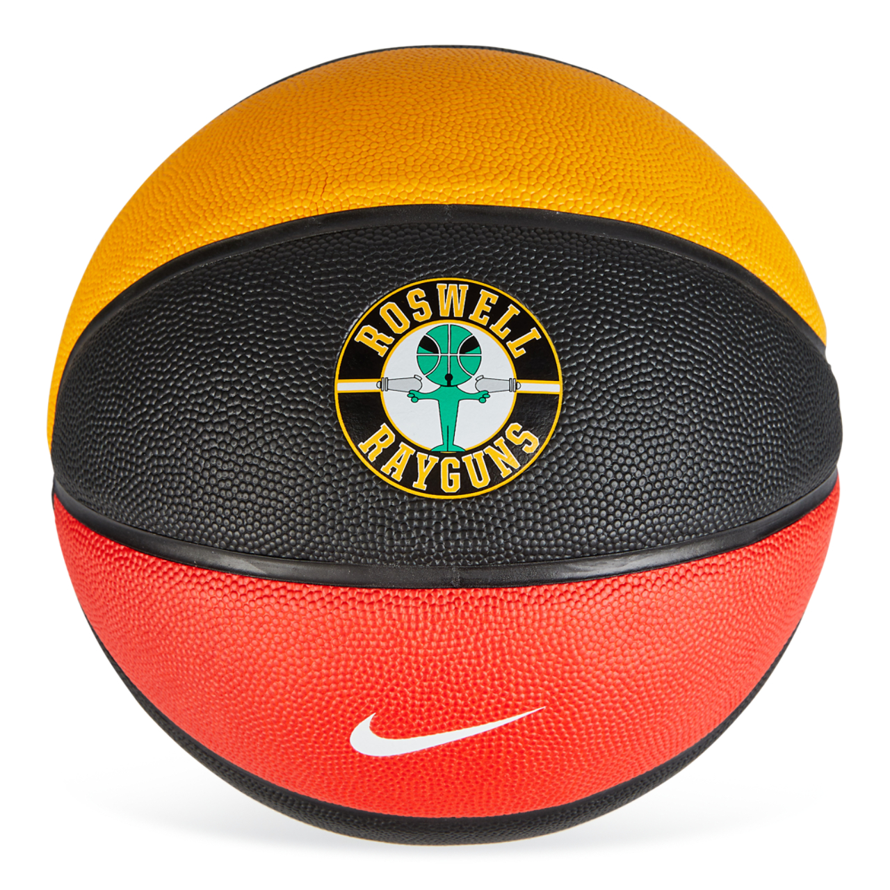 Nike Basketball Image 1 of 3. Tap to open photo gallery.