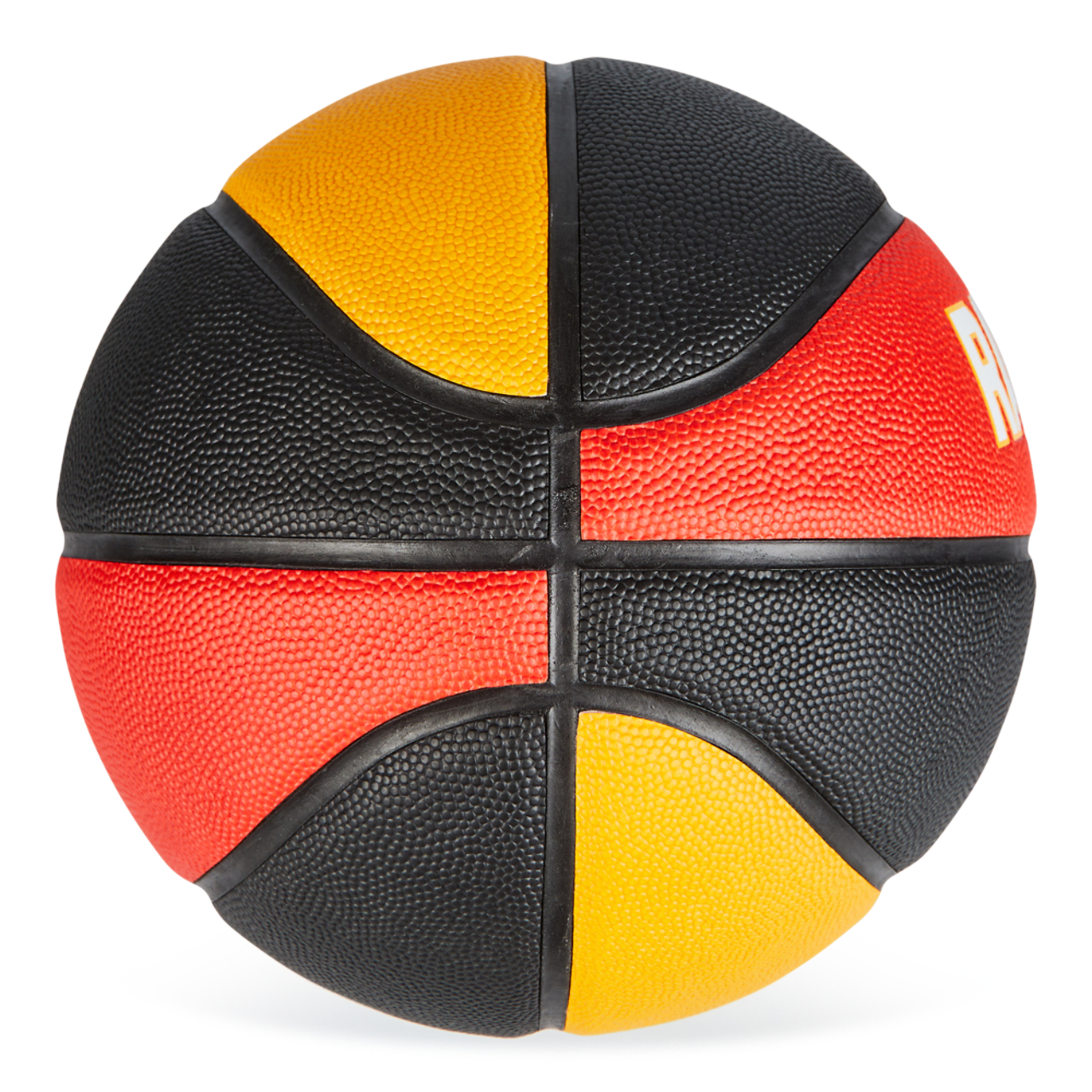 Nike Basketball Image 2 of 3. Tap to open photo gallery.