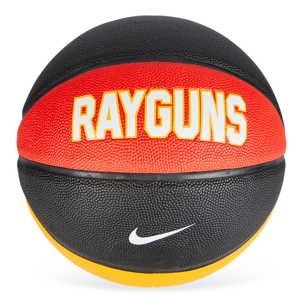 Nike Basketball Image 3 of 3. Tap to open photo gallery.