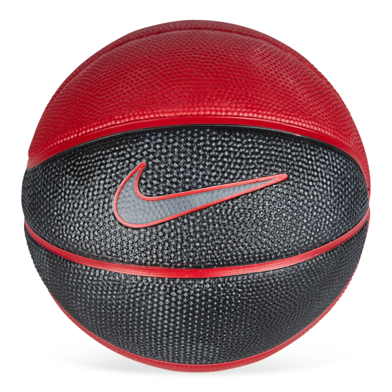 Nike Skills Basketball Image 1 of 2. Tap to open photo gallery.