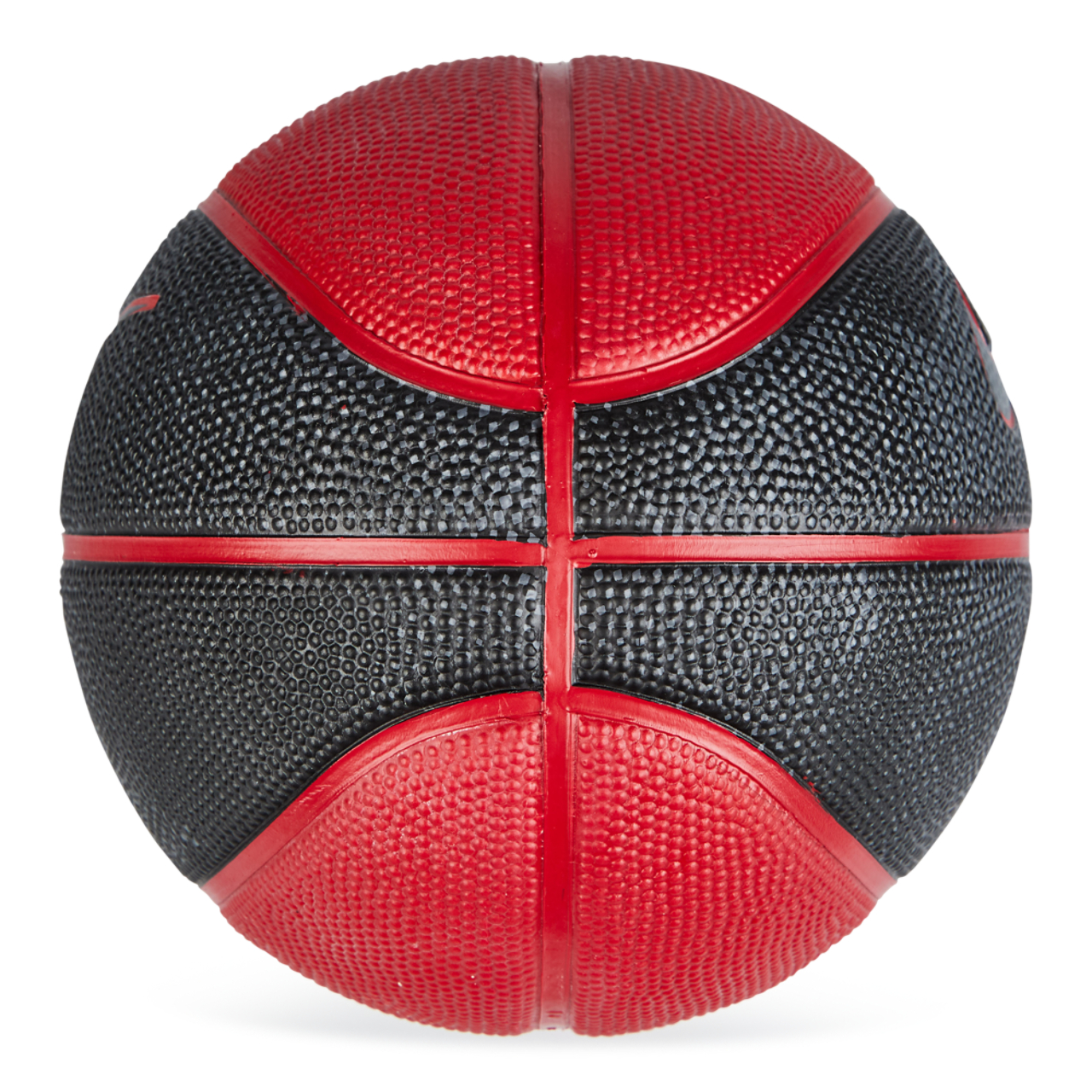 Nike Skills Basketball Image 2 of 2. Tap to open photo gallery.